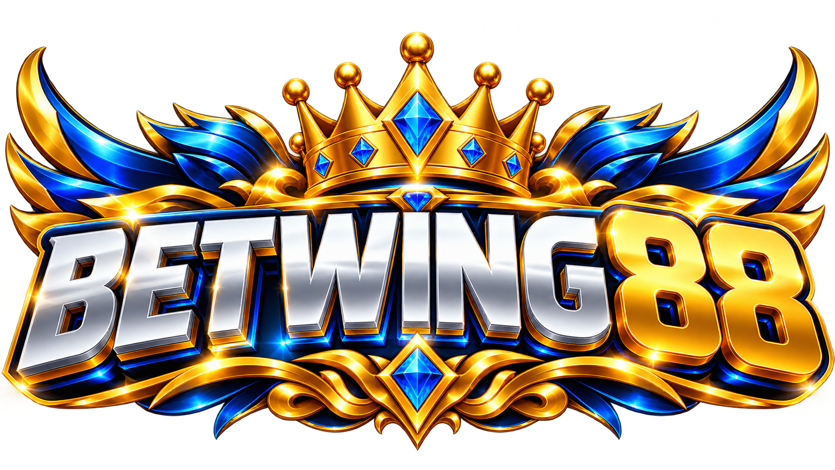 BETWING88 logo
